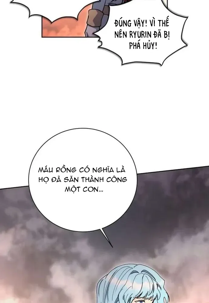 Trang 103