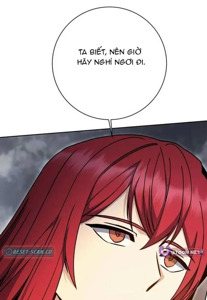 Trang 78