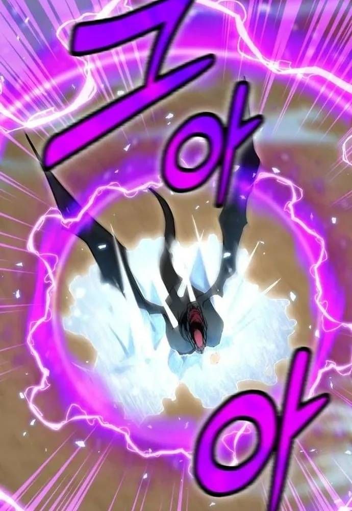 Trang 104