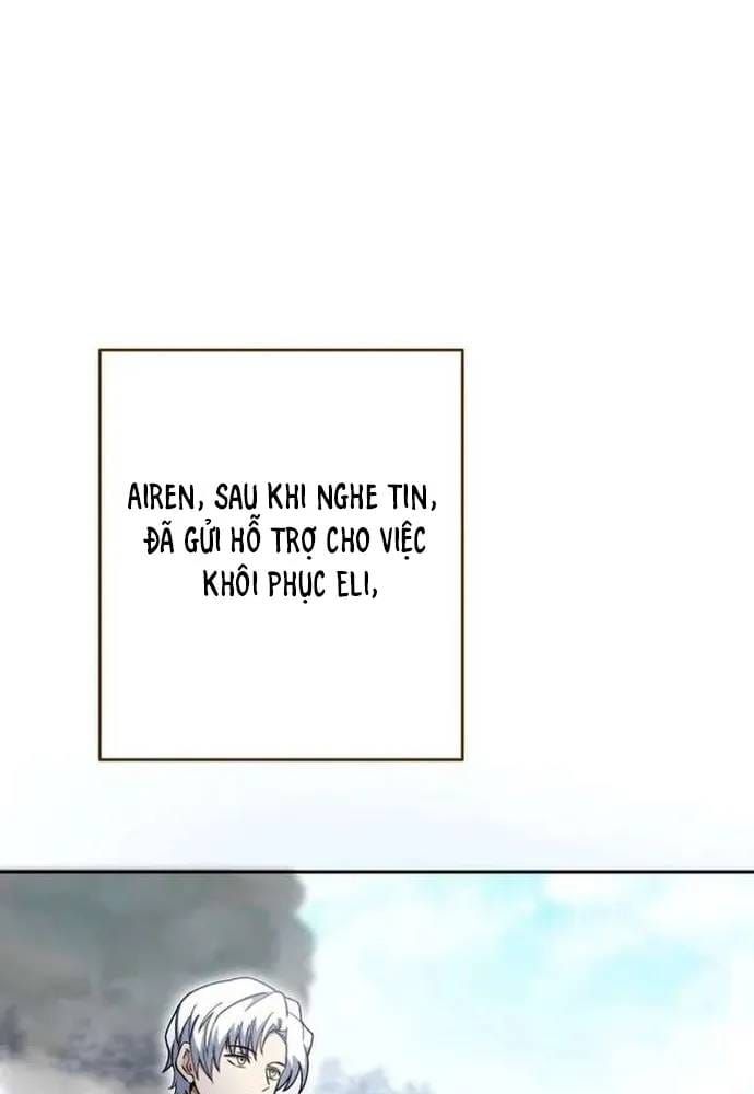 Trang 109