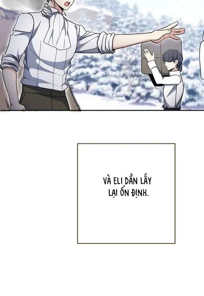 Trang 110
