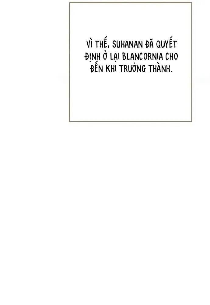 Trang 123