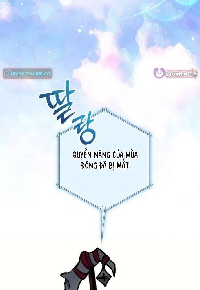 Trang 85