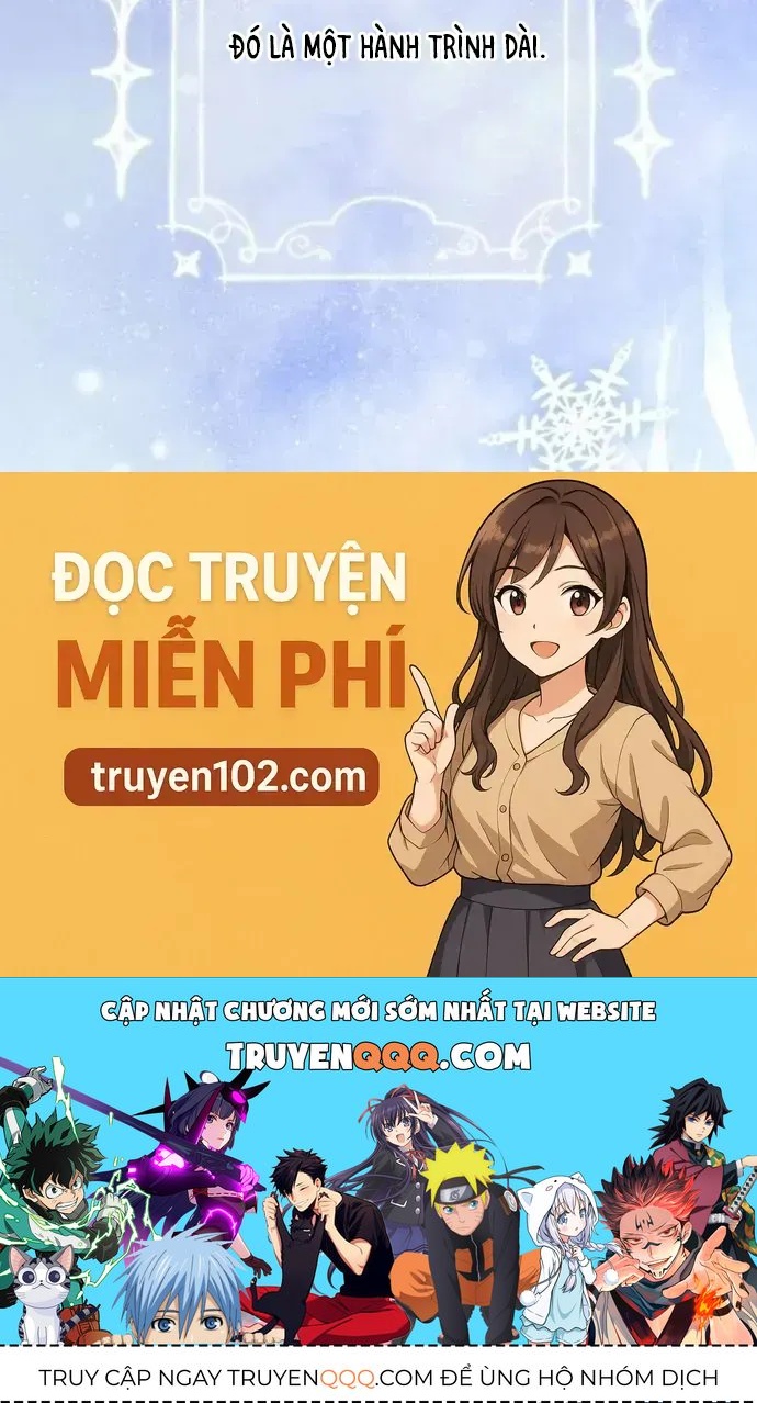 Trang 107