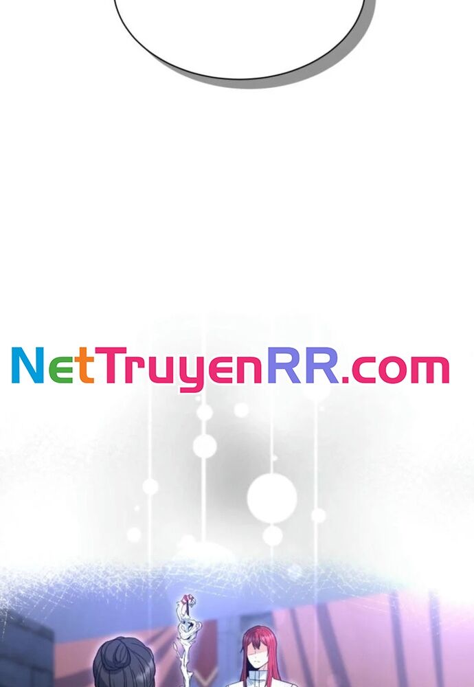 Trang 77