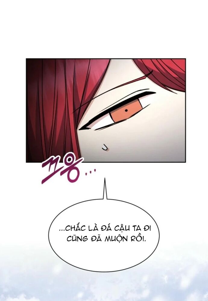 Trang 72
