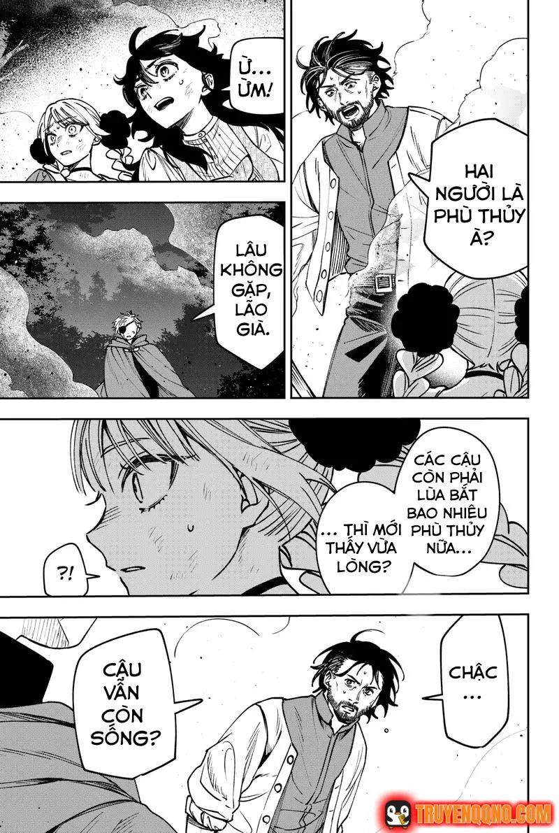 Trang 30