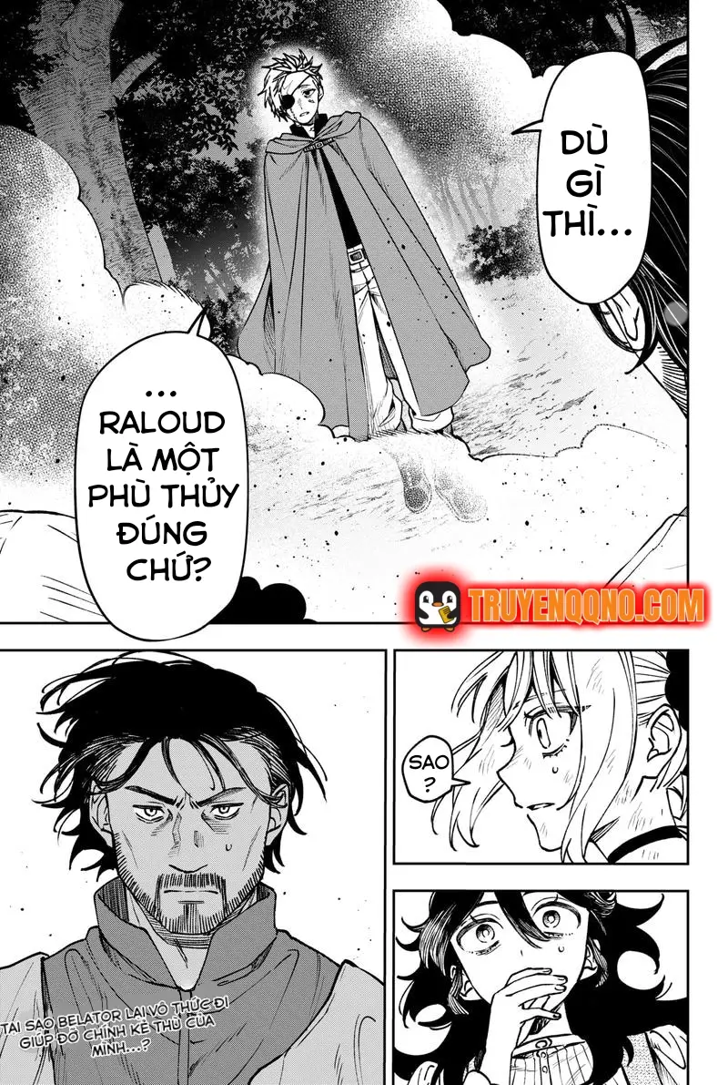 Trang 32