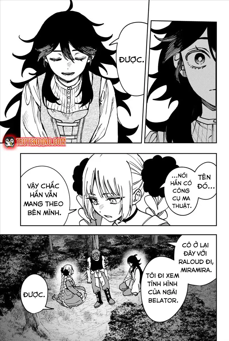 Trang 40