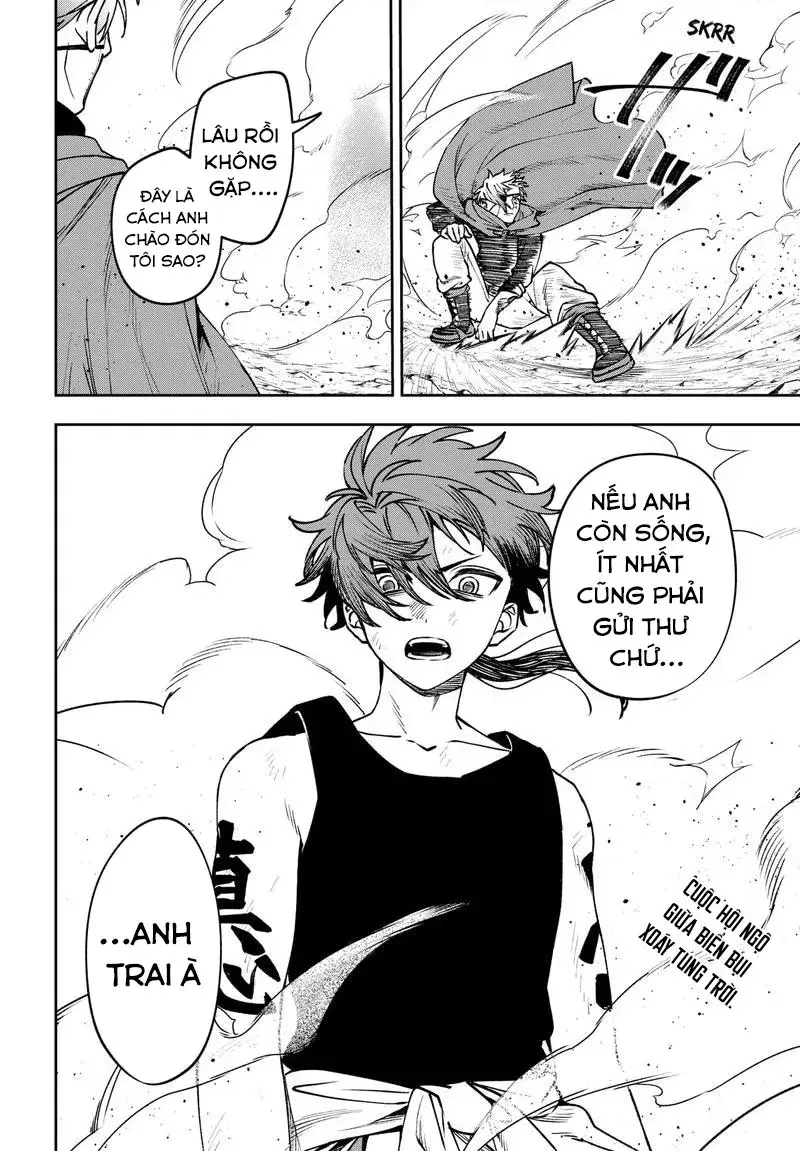 Trang 23