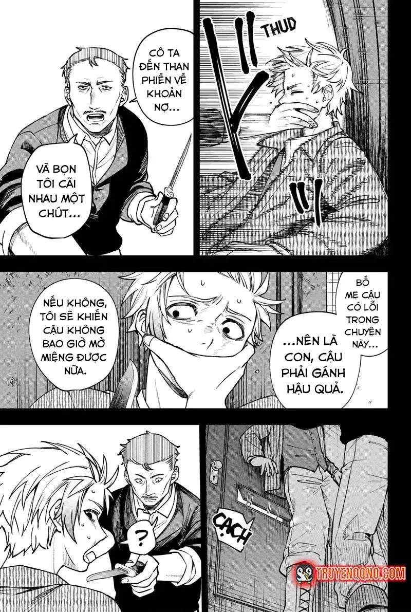 Trang 26