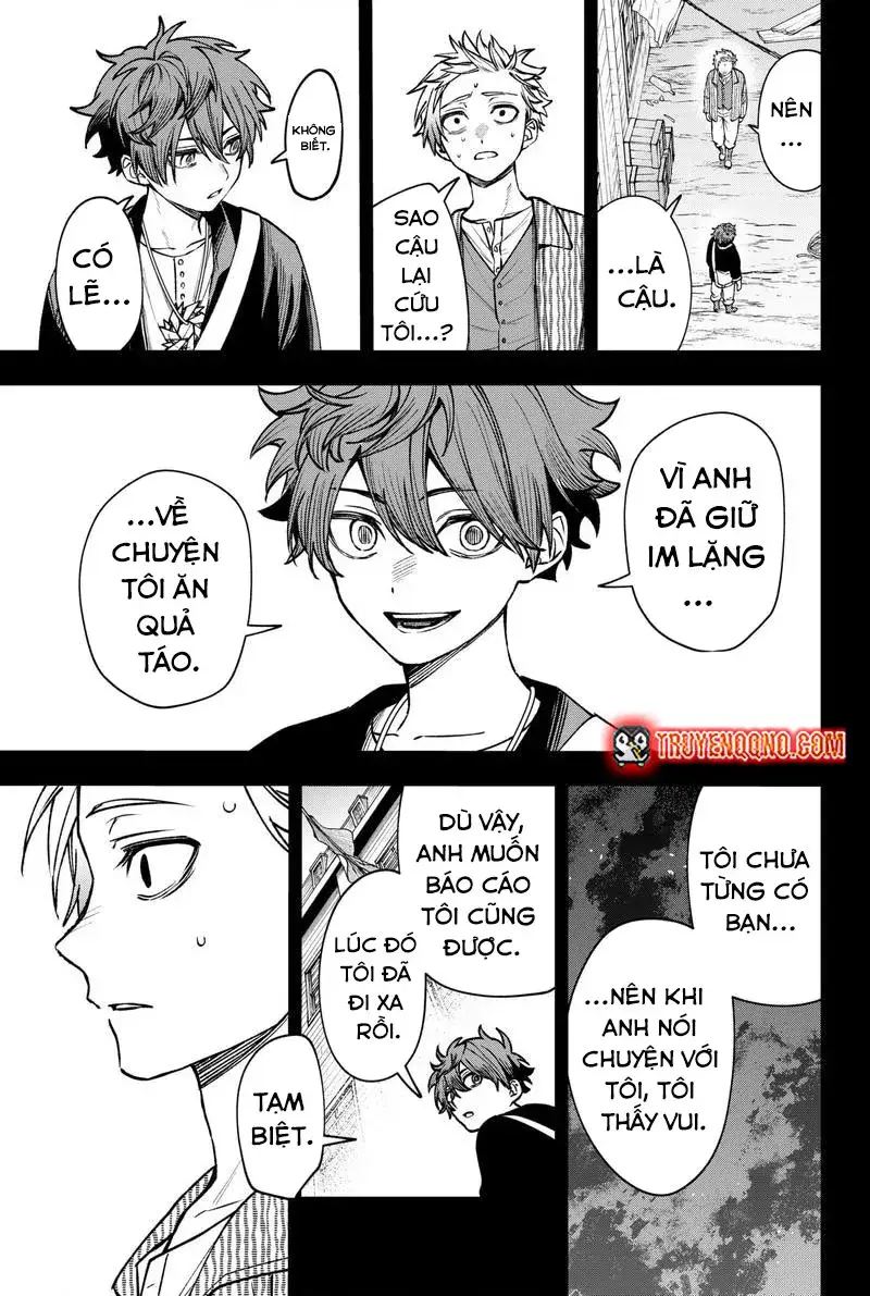 Trang 30
