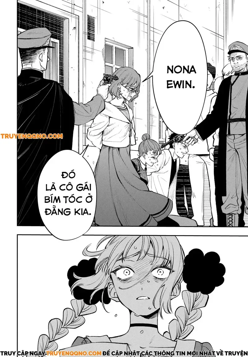 Trang 48