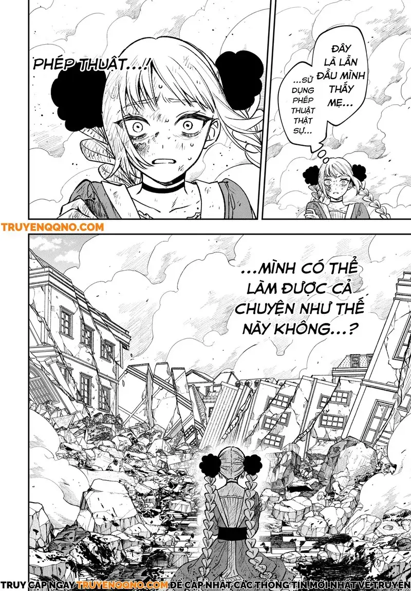 Trang 62