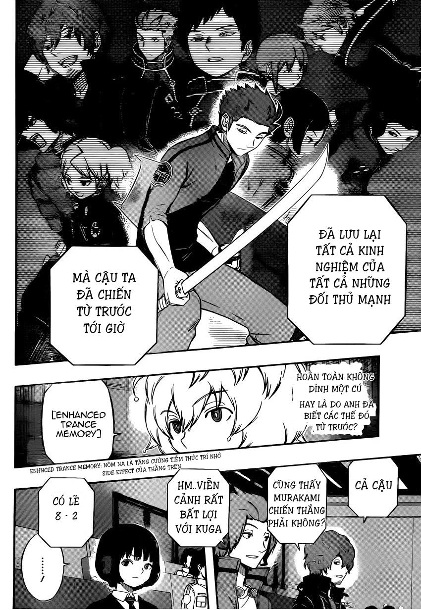 Trang 19