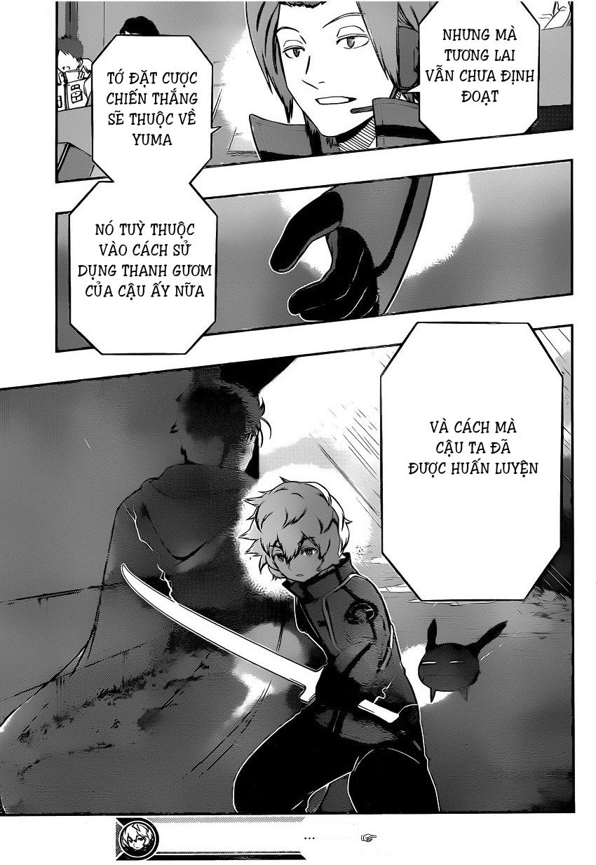 Trang 20