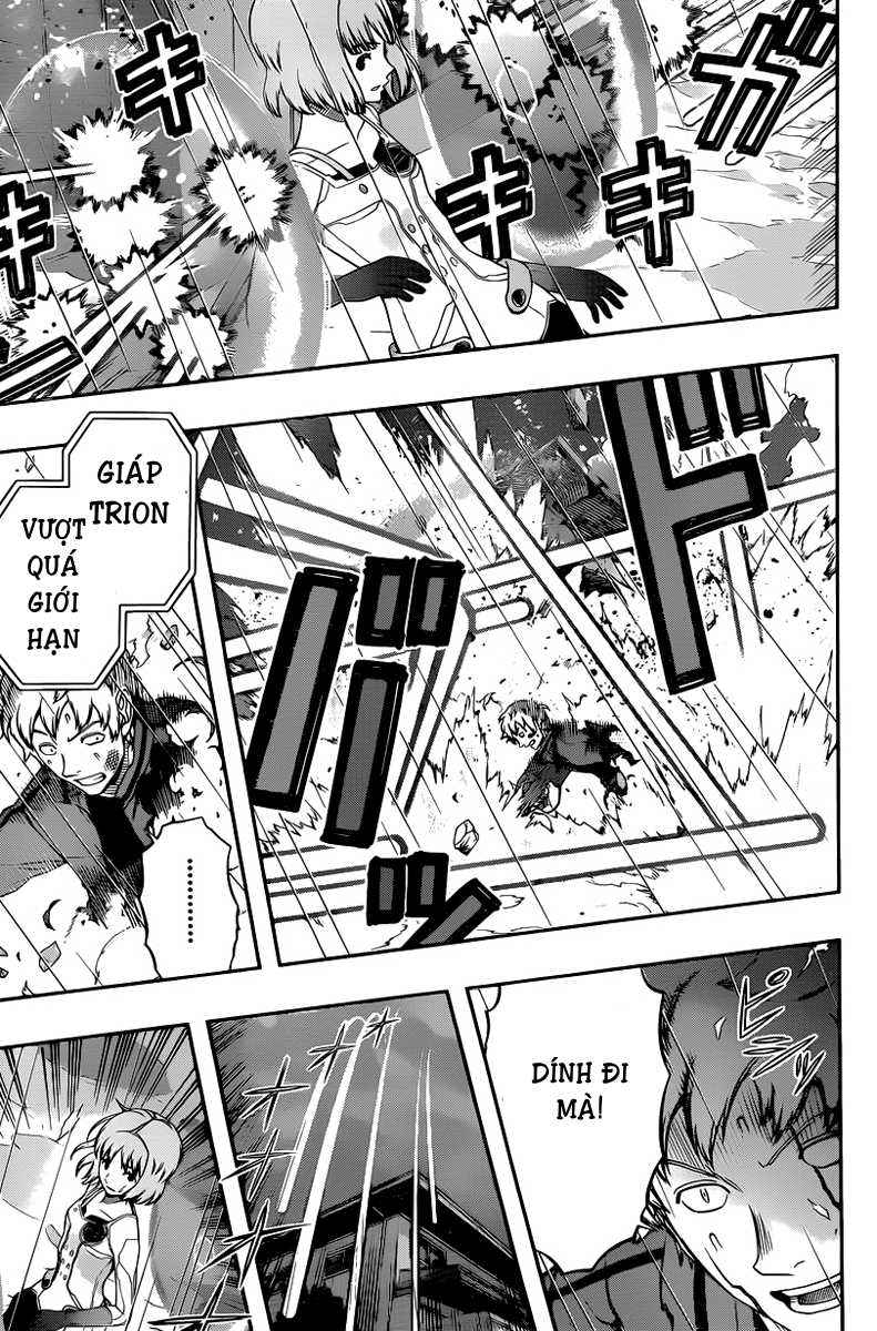 Trang 15