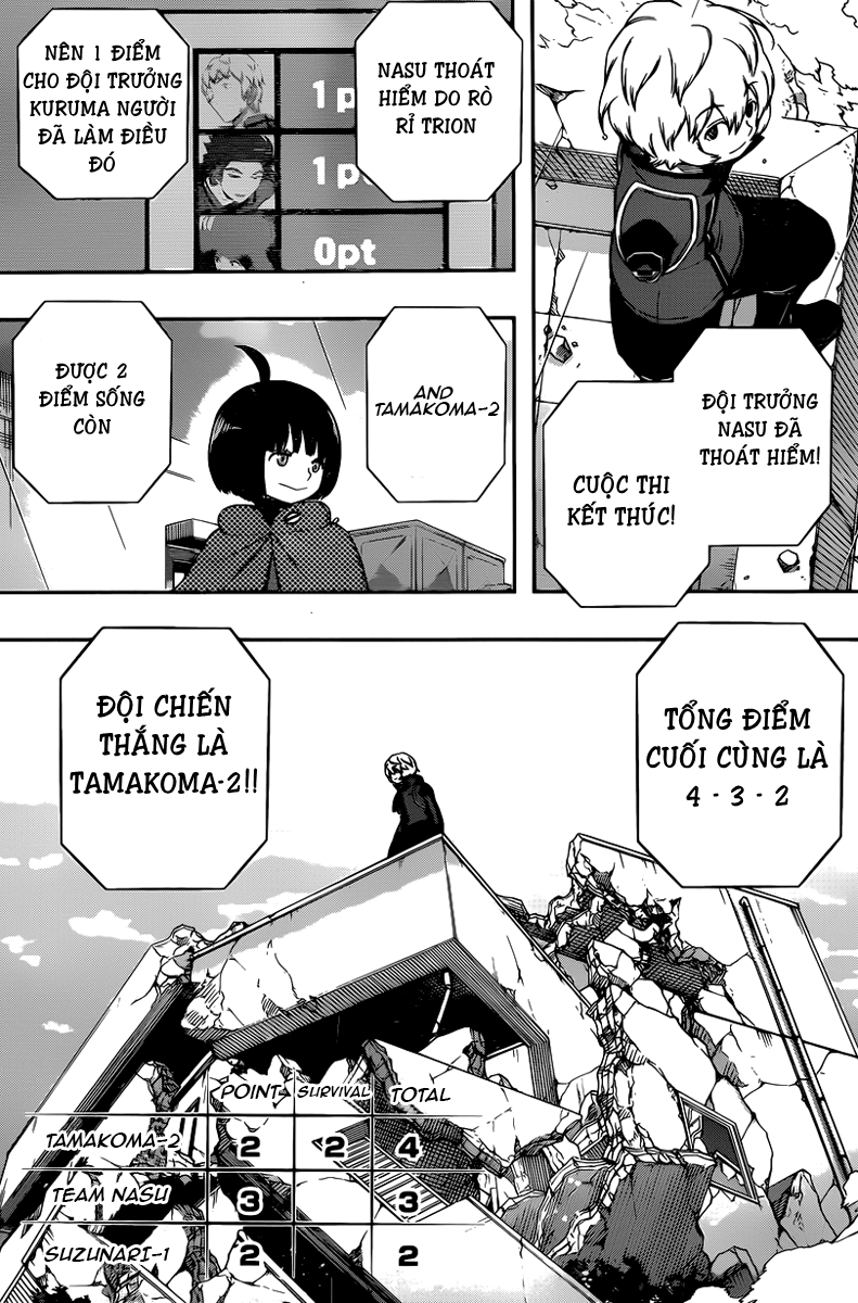 Trang 21