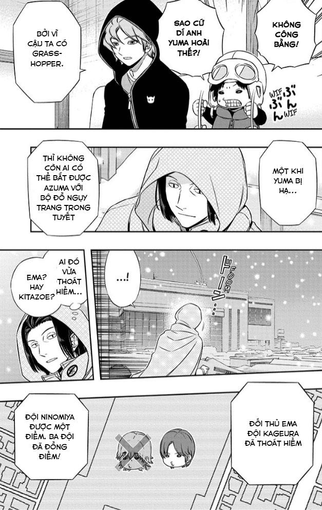 Trang 12