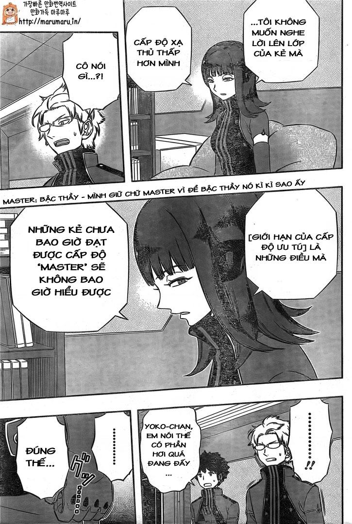 Trang 12