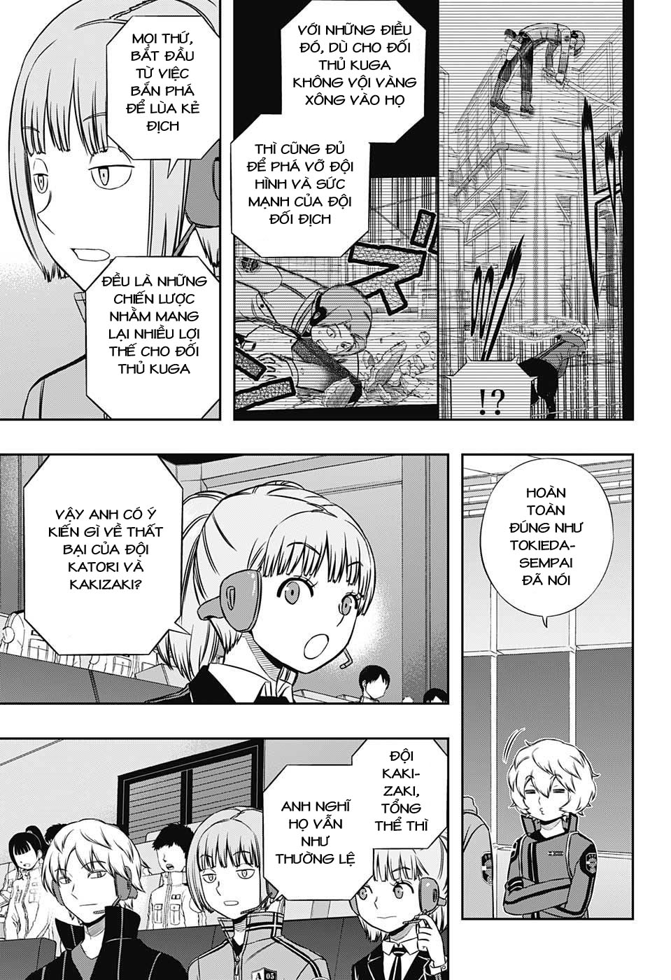 Trang 8