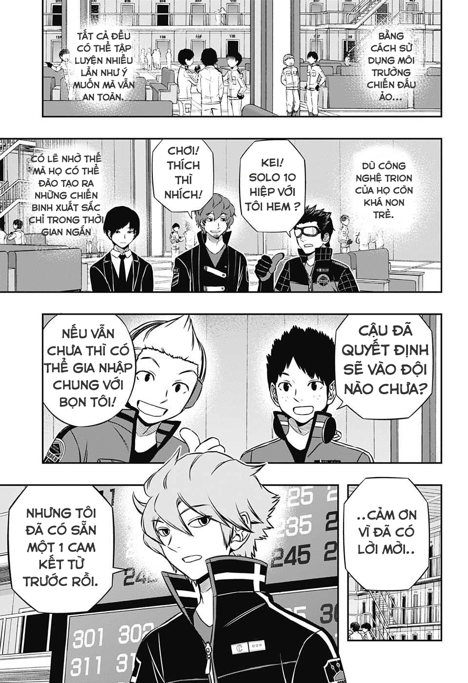 Trang 15