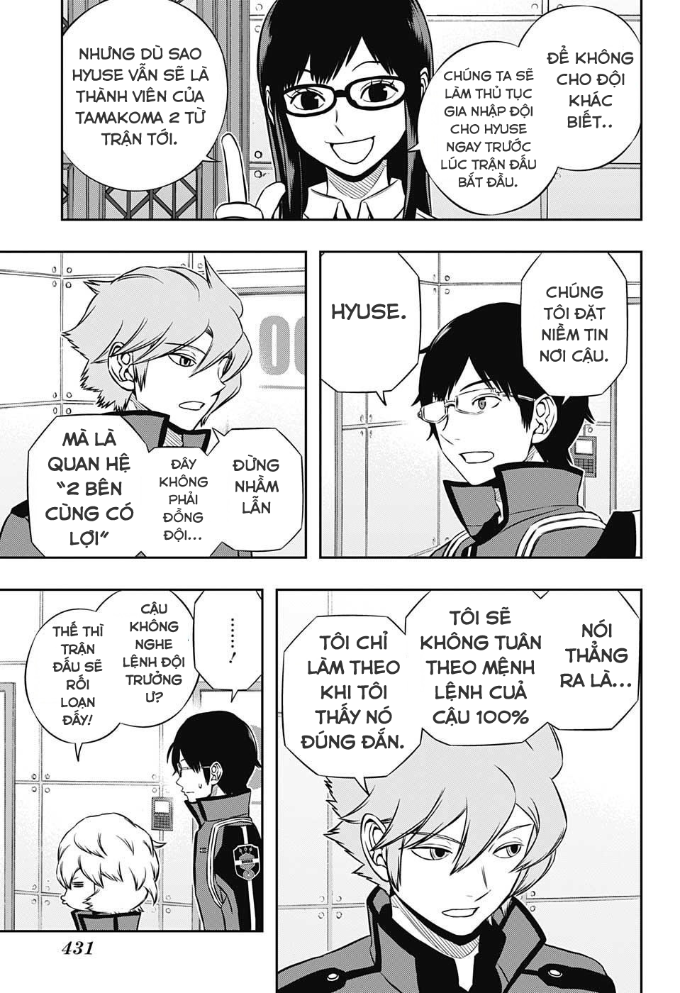 Trang 21