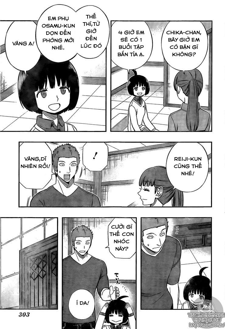 Trang 16