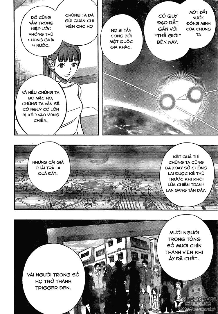 Trang 13