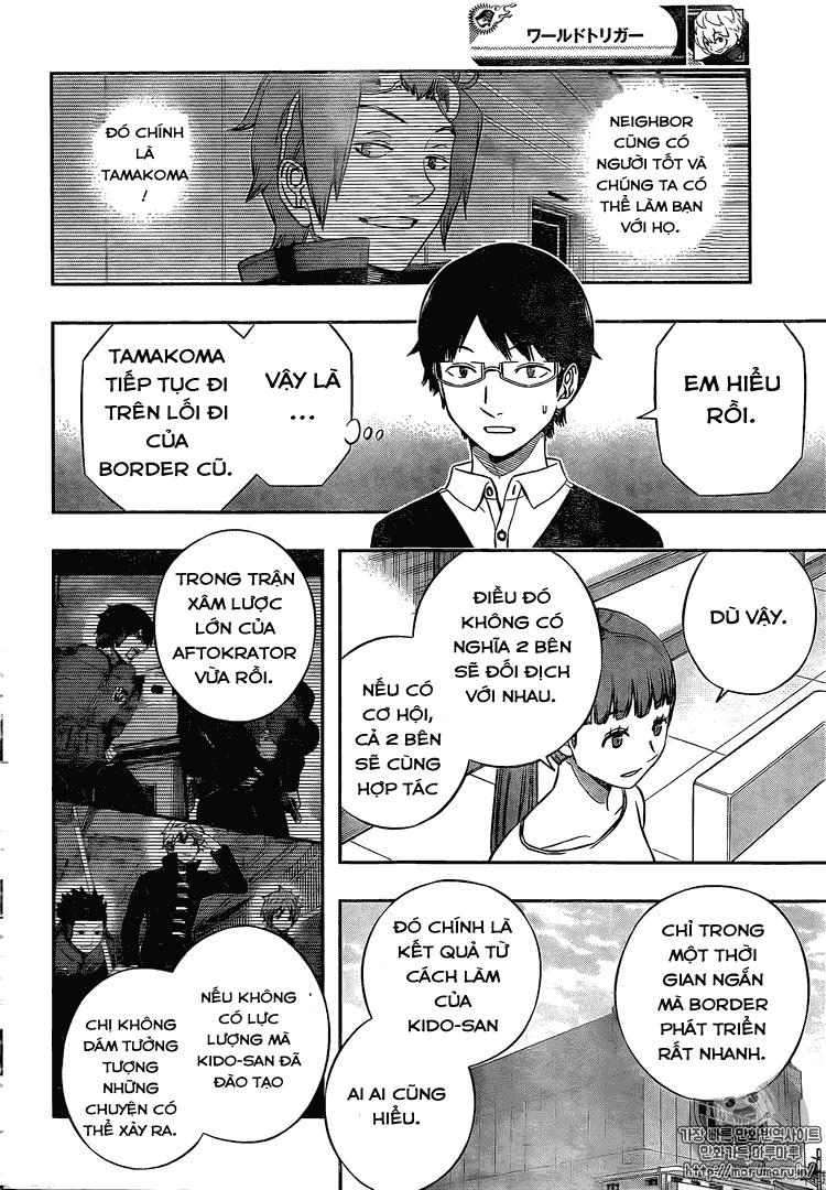 Trang 15