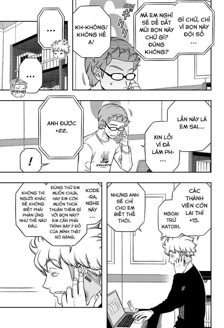 Trang 4