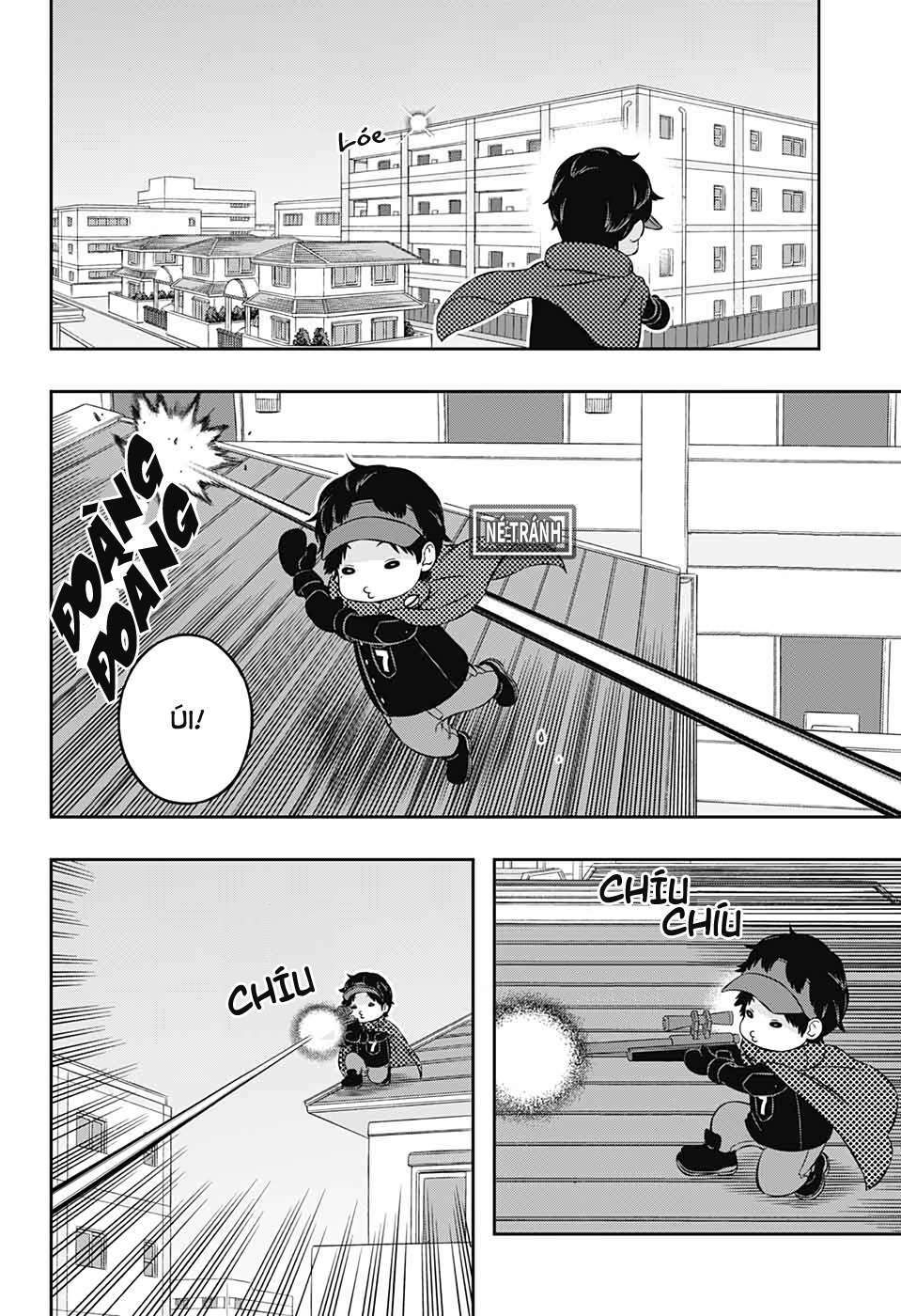 Trang 7