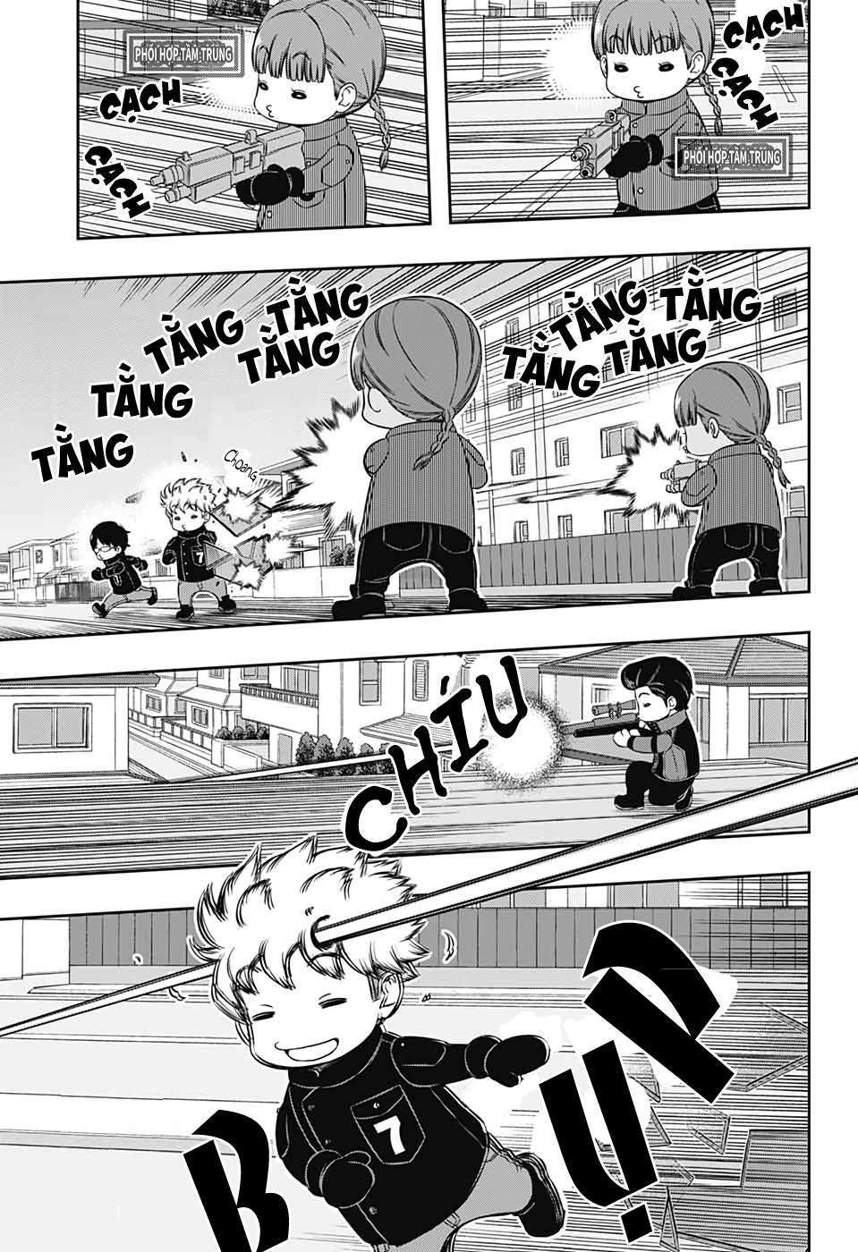 Trang 18