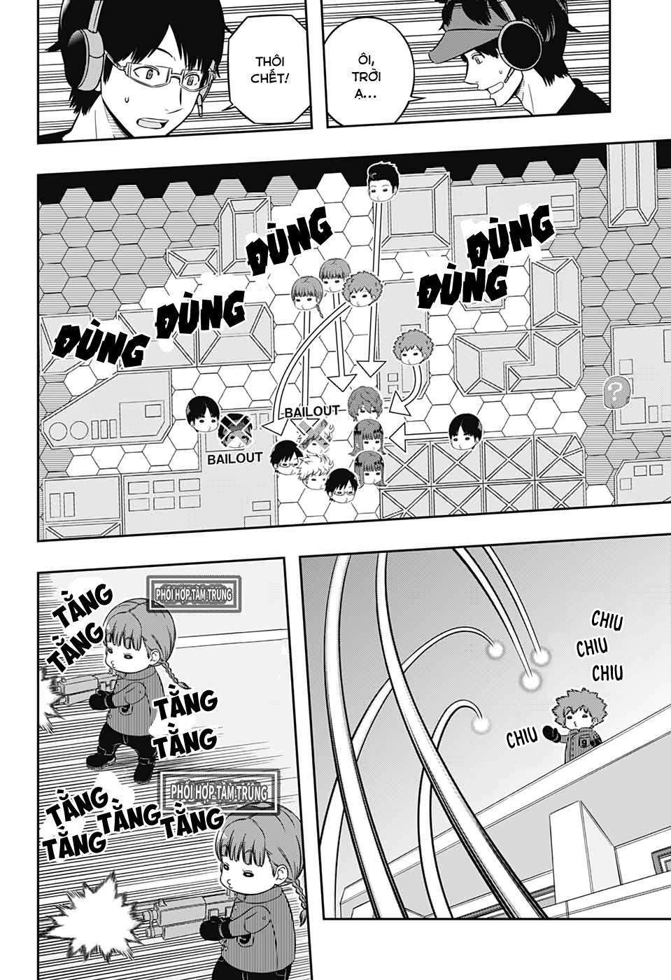 Trang 19