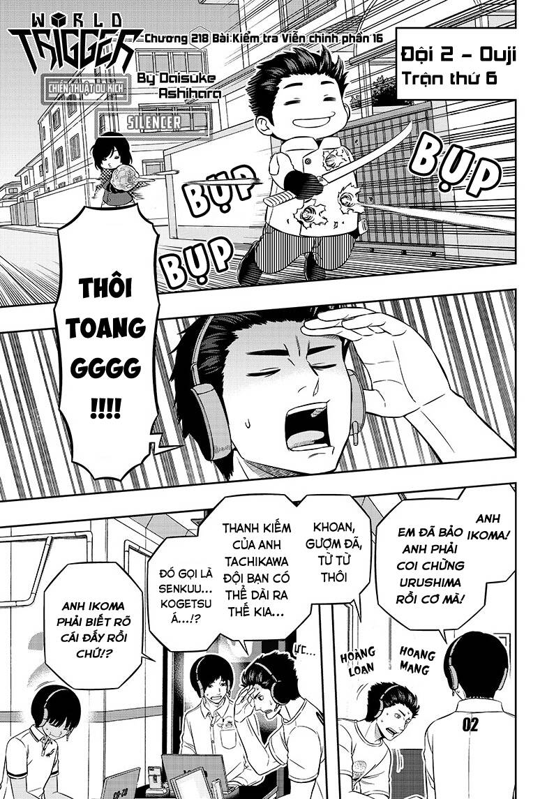 Trang 3