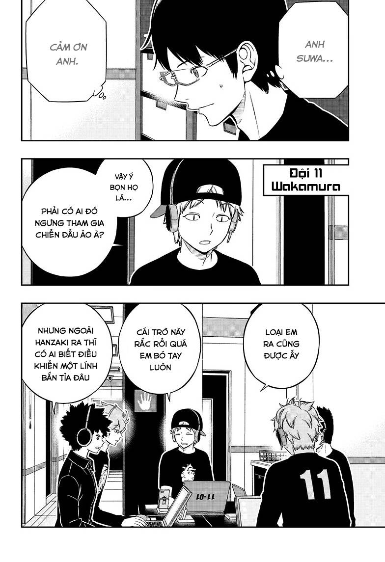 Trang 8