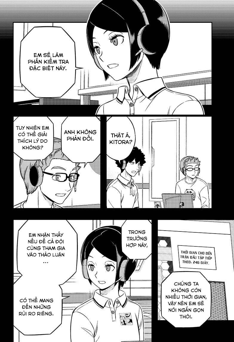 Trang 10