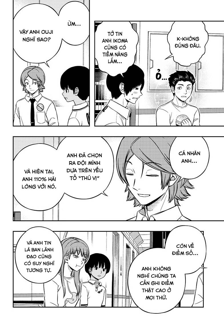 Trang 20