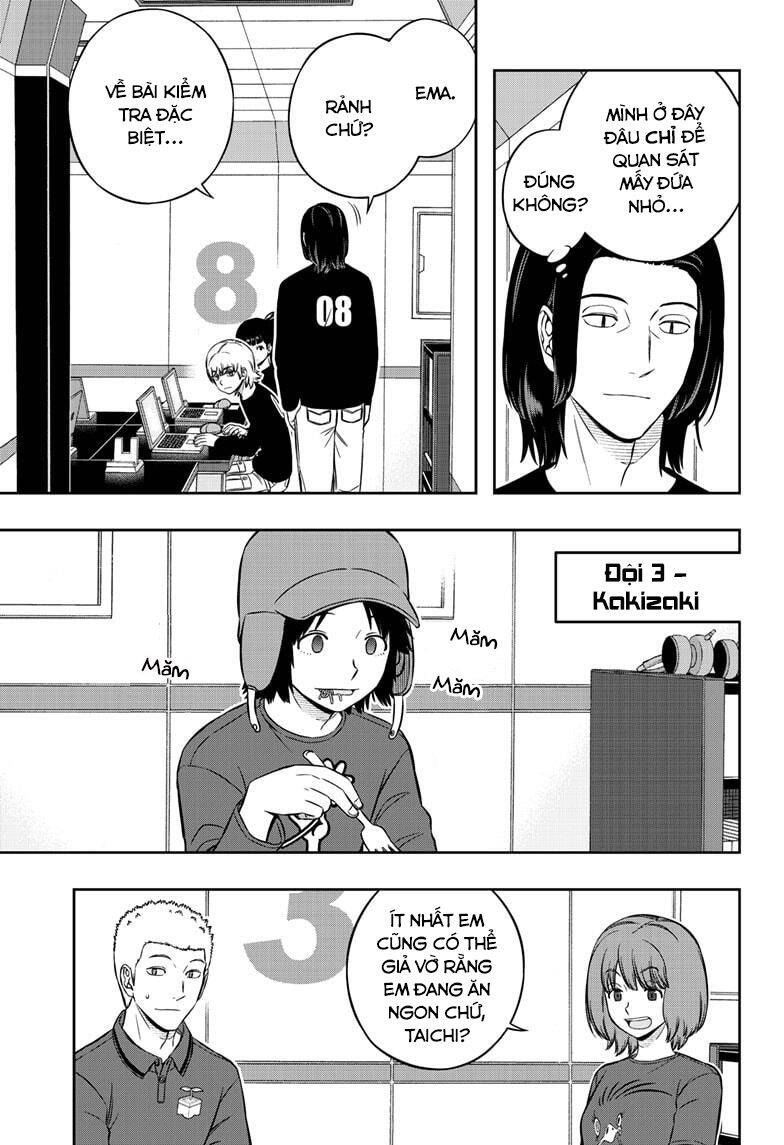 Trang 11