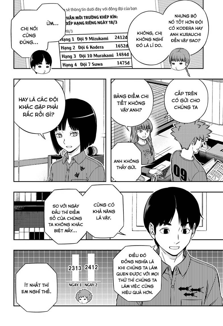 Trang 4