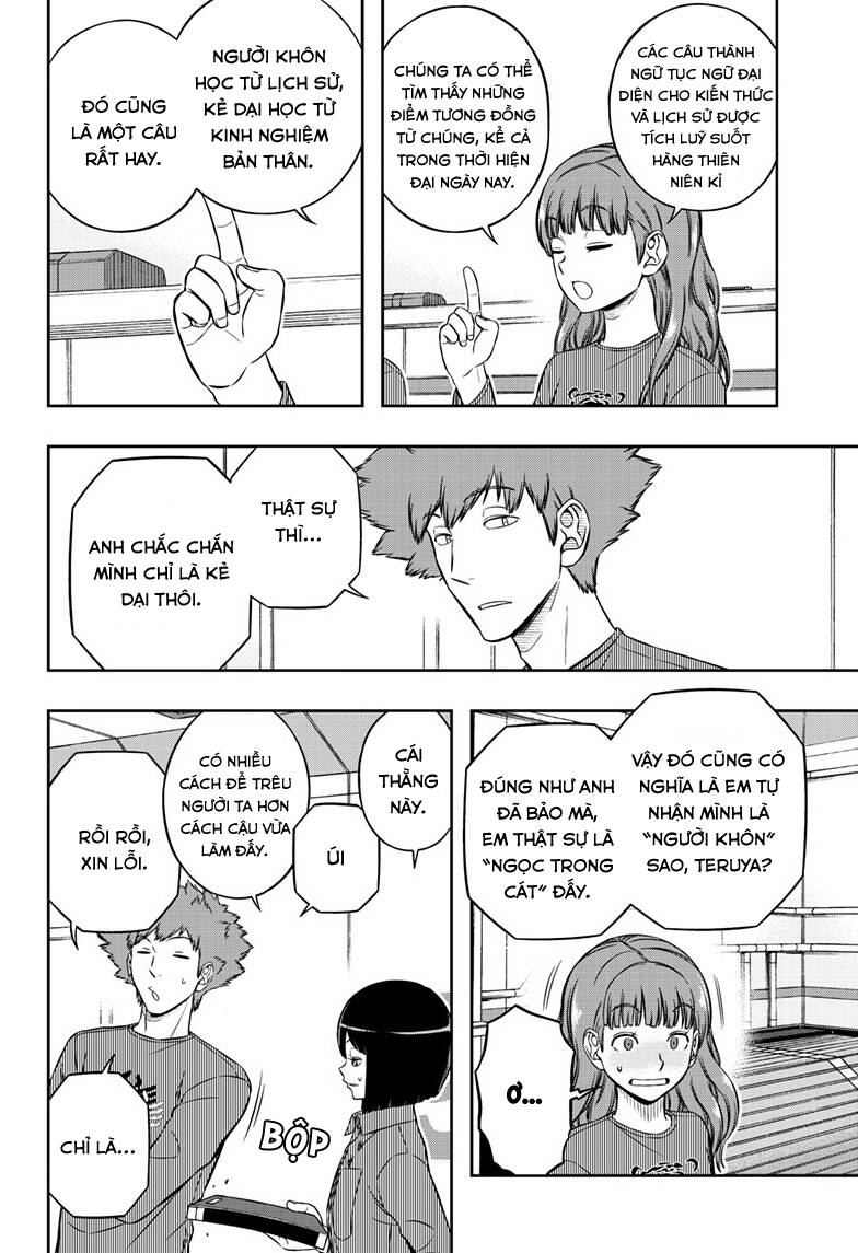 Trang 8