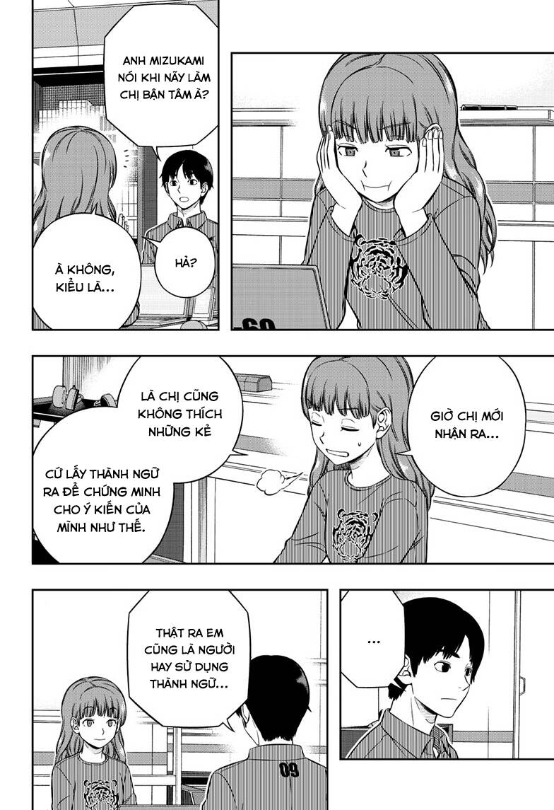 Trang 12