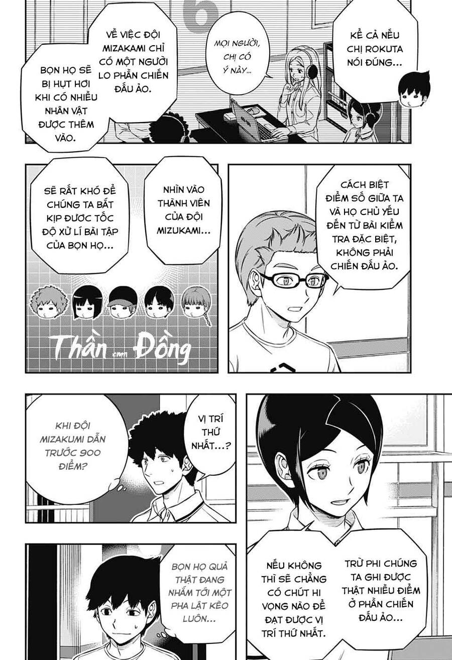 Trang 7