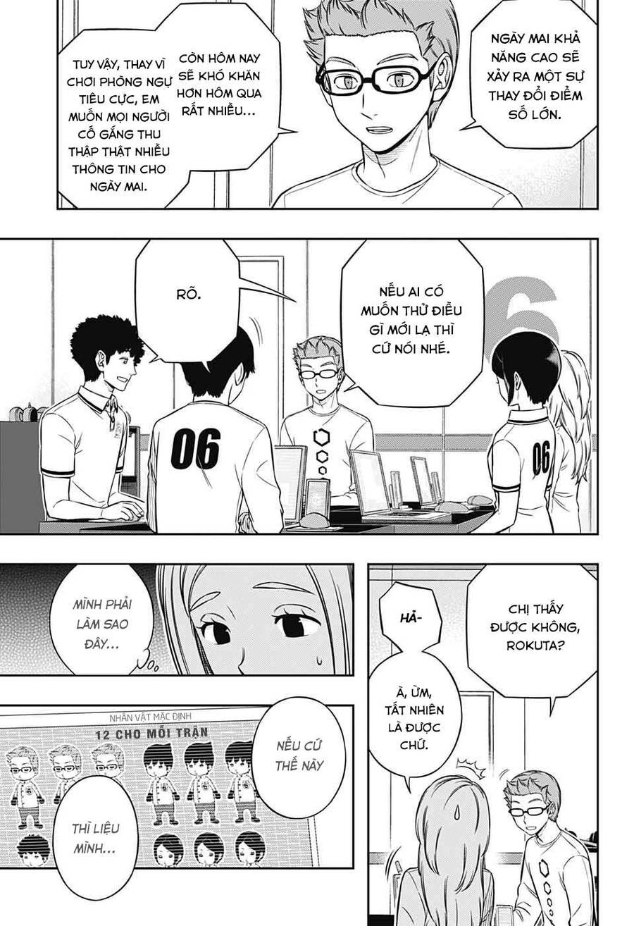 Trang 8