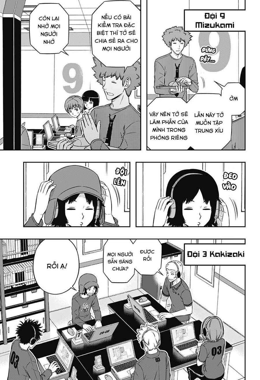 Trang 16