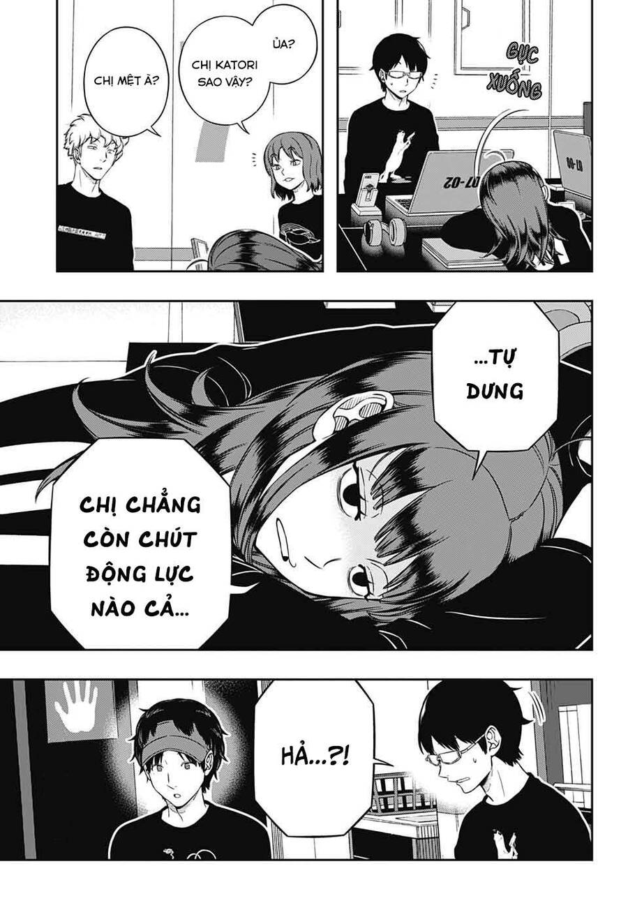 Trang 26