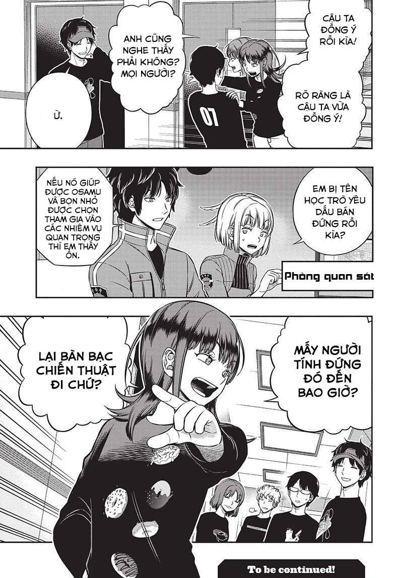 Trang 26
