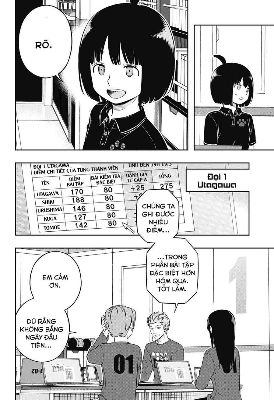 Trang 11