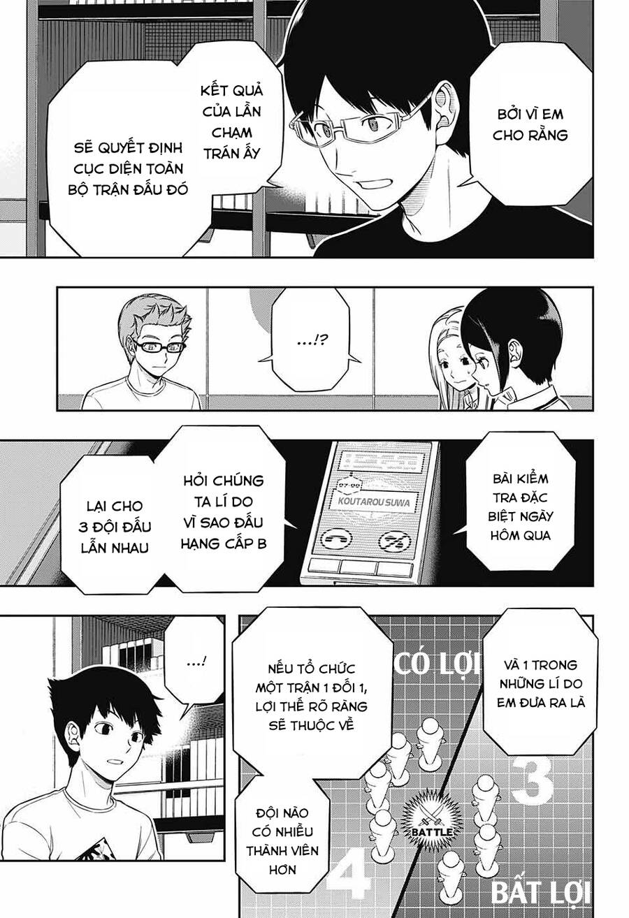 Trang 4