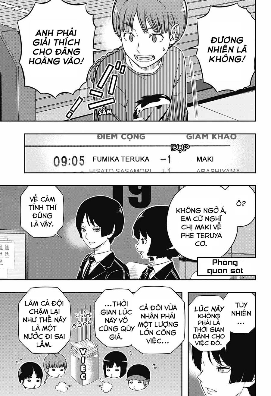 Trang 4